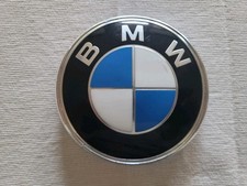 Bmw e12 riginal gebraucht kaufen  Eggenfelden