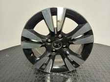 Citroen ds3 inch for sale  SOUTHAMPTON