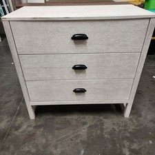Davinci fairway drawer for sale  Murrieta