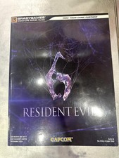 Livre guide resident d'occasion  Les Mureaux