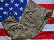 Propper int usa for sale Propper int usa for sale  MORPETH