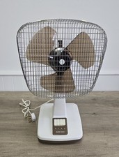 Vintage retro xpelair for sale  LOWESTOFT