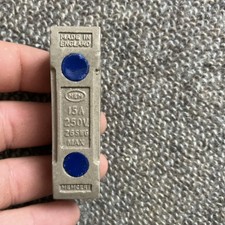 Mem memcert ceramic for sale  PORTSMOUTH