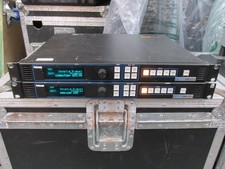 Barco folsom imagepro for sale  WARLINGHAM