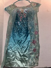 vestido frozen comprar usado vestido frozen comprar usado Enviando para Brazil