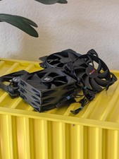 Lüfter fractal aspect gebraucht kaufen  Frankfurt am Main