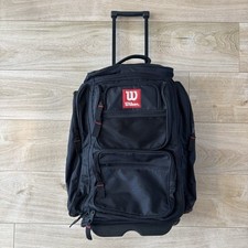 Wilson golf wheeled for sale  THETFORD