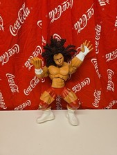2005 jakks wwe for sale  SWINDON