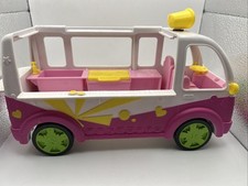 Shopkins food ice for sale  Redlands