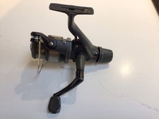 Shimano hyperloop 3000rk for sale  GREAT YARMOUTH