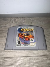 Nintendo game cartridge for sale  Sylmar