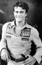 John wayne legend for sale  USA