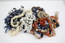 1kg bulk gemstone for sale  LEEDS