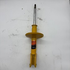 Usado, Cofap - Amortecedores dianteiros para Renault Clio GP-27228C.Y -FM-791 comprar usado  Enviando para Brazil