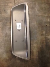 17727 halter mercedes gebraucht kaufen  Neuhof