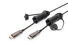 Digitus hdmi aoc d'occasion  Saint-Priest