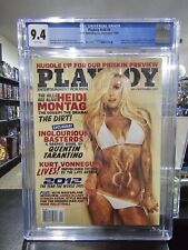 Playboy magazine sept for sale  Lake Havasu City