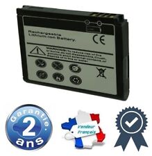 Batterie bas570 htc d'occasion  Gradignan