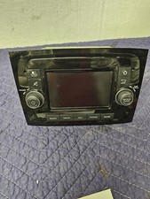 2018 2022 dodge for sale  Athens