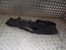 Kawasaki 2018 rear for sale  NEWCASTLE
