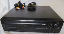 Lecteur laserdisc pioneer d'occasion  France