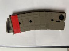 Tippmann tactical carbine for sale  COVENTRY