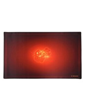 Multigame rug size d'occasion  Expédié en Belgium
