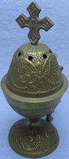 incense burners for sale incense burners for sale Granada Hills