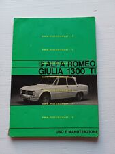 Alfa romeo giulia usato  Vimodrone