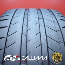 Tire michelin latitude for sale  Pompano Beach