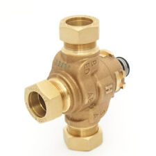 Worcester 87161049190 diverter for sale  CHESTER