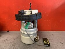 Pompe gavage jauge d'occasion  Meaux