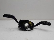 Column switches seat for sale  DONCASTER