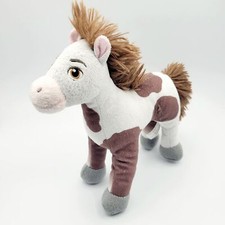 Dreamworks play spirit for sale  Stratford