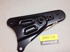 Bmw k1100 1100 d'occasion  Decize