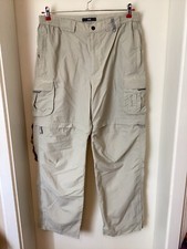 Tcm active zip gebraucht kaufen  Neunkirchen