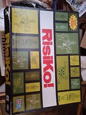 Risiko gioco tavolo usato  Rimini