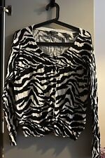 Women size eur for sale  LONDON
