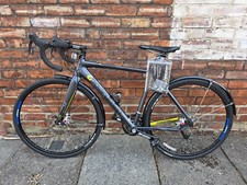 Boardman team e4p for sale  MIDDLESBROUGH