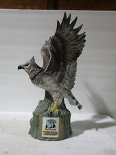Ski country harpy for sale  Turners