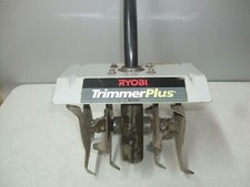 Ryobi trimmer plus for sale  Franklin