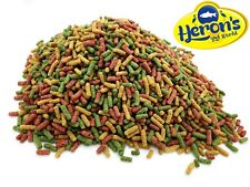 Herons pond sticks for sale  DERBY