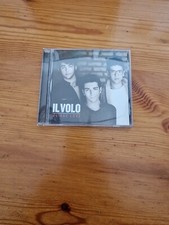 Volo are love usato  Milano