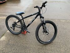 Dmr sidekick mountain for sale  COVENTRY