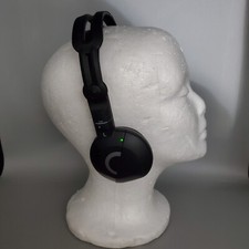 Honda pilot headphones for sale  West Townsend