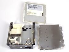 Fujitsu siemens c26361 gebraucht kaufen  Oberhausen