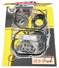 Honda xlv 125 d'occasion  Malaunay
