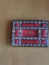 Valentino watch rare for sale  Elyria