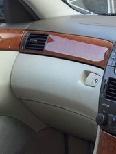 Lexus ls430 complete for sale  OLDHAM