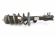 Stoßdämpfer federbein 519560 gebraucht kaufen  Görlitz-Umland